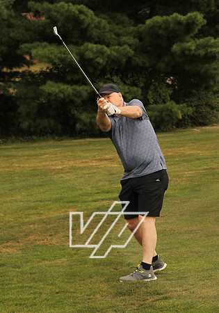 OLV-Golf_202