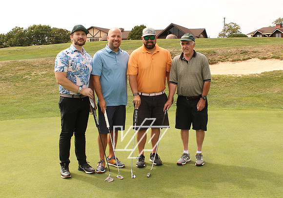 OLV-Golf_200