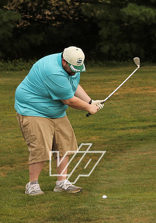 OLV-Golf_204