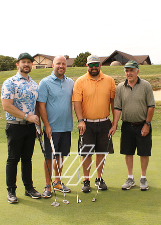 OLV-Golf_199