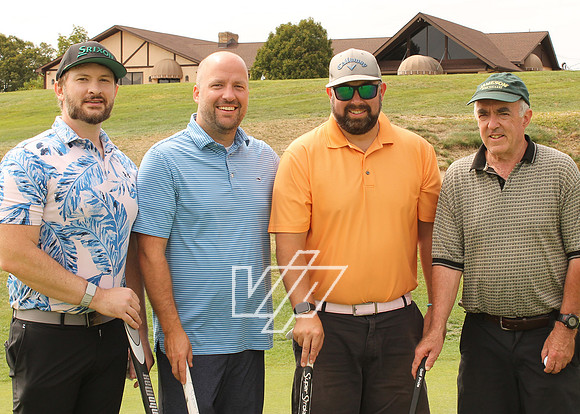 OLV-Golf_198