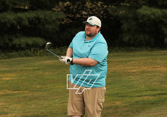 OLV-Golf_205