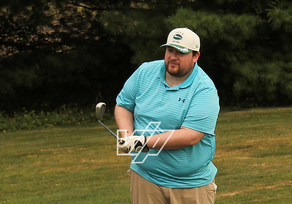 OLV-Golf_209