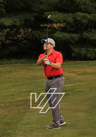 OLV-Golf_207