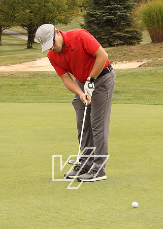 OLV-Golf_211