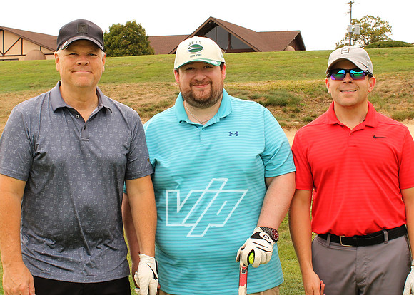 OLV-Golf_216