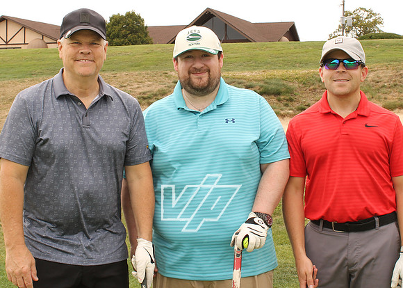OLV-Golf_217