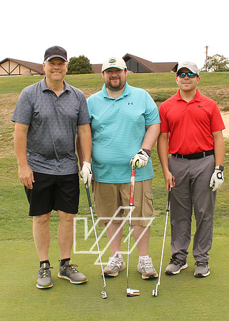 OLV-Golf_218
