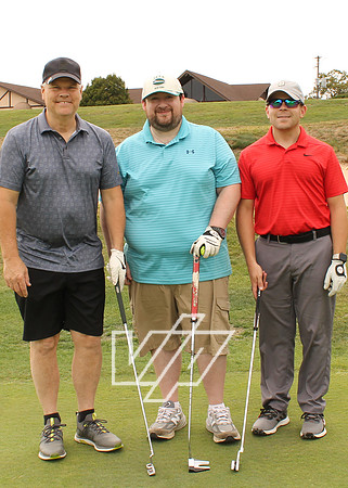 OLV-Golf_219