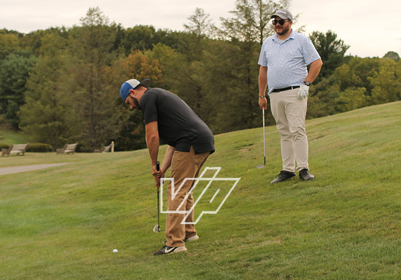 OLV-Golf_220