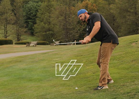 OLV-Golf_221