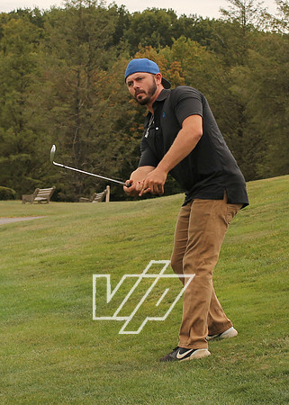 OLV-Golf_223