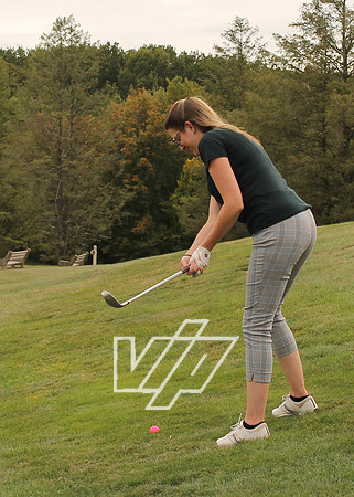 OLV-Golf_224
