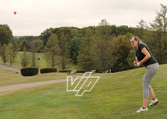 OLV-Golf_225