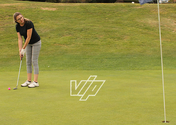 OLV-Golf_226