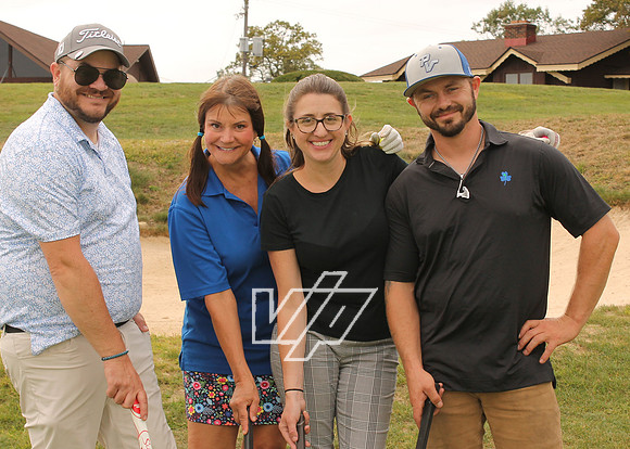 OLV-Golf_231