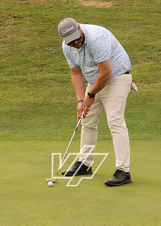 OLV-Golf_228