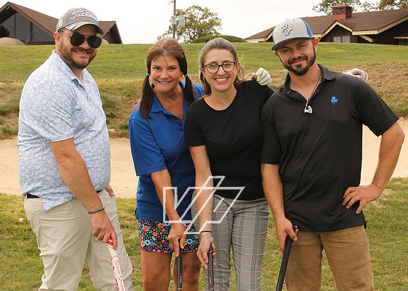 OLV-Golf_232