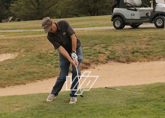 OLV-Golf_235