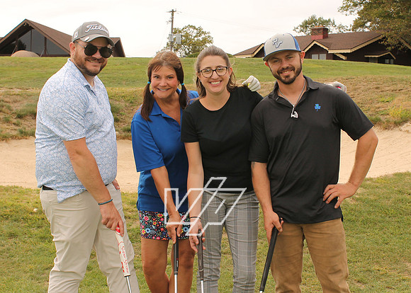 OLV-Golf_233