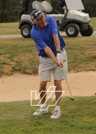 OLV-Golf_238