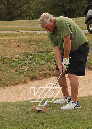 OLV-Golf_236