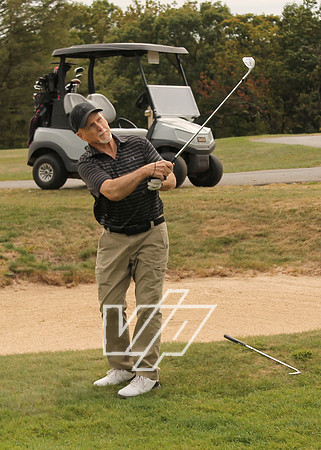 OLV-Golf_239