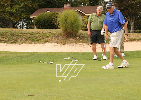 OLV-Golf_241