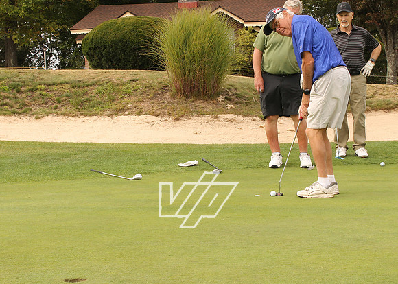 OLV-Golf_240