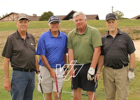 OLV-Golf_243