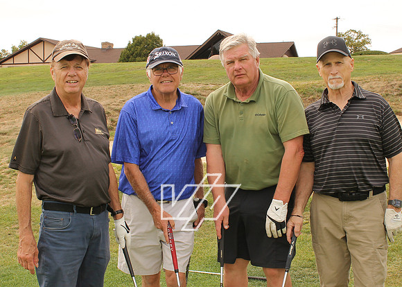 OLV-Golf_244