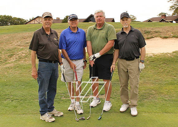 OLV-Golf_245