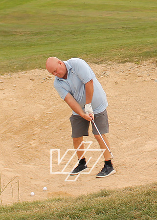 OLV-Golf_248