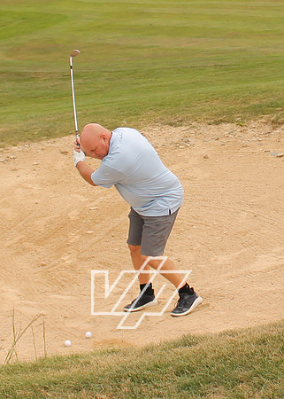 OLV-Golf_249