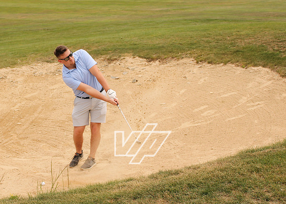 OLV-Golf_247
