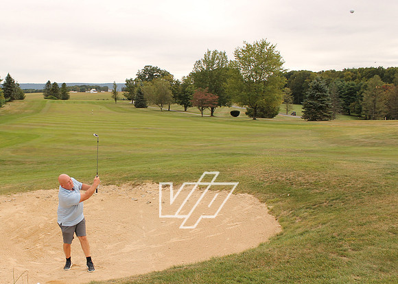 OLV-Golf_250