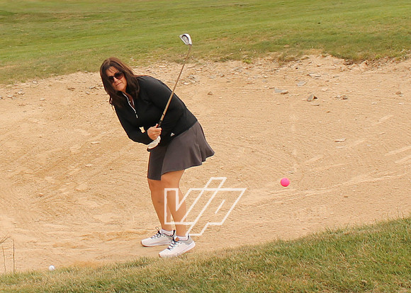 OLV-Golf_252