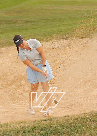 OLV-Golf_253