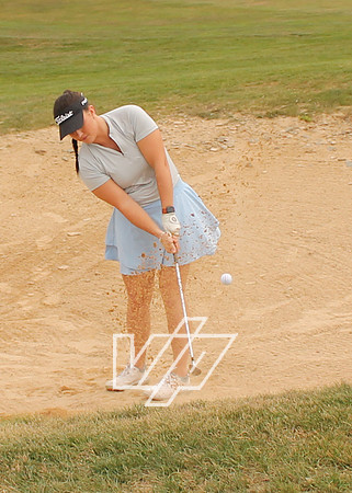 OLV-Golf_254