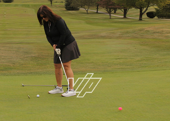 OLV-Golf_255