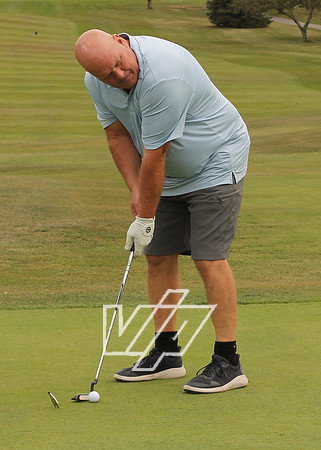 OLV-Golf_256