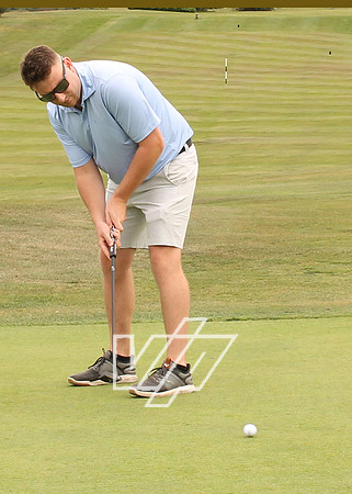 OLV-Golf_260
