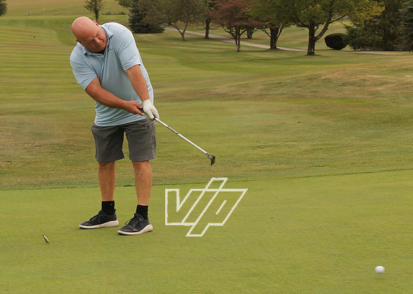 OLV-Golf_257
