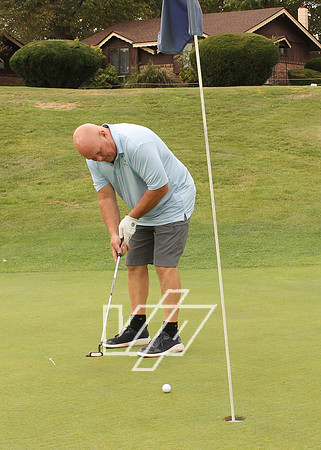 OLV-Golf_261