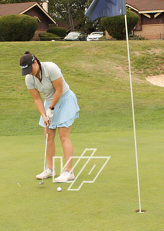 OLV-Golf_262