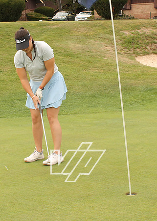 OLV-Golf_263