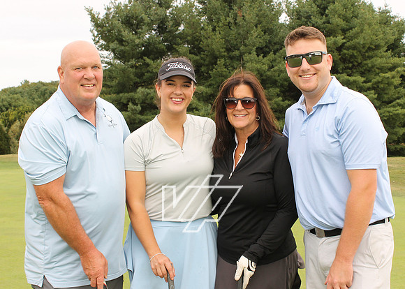 OLV-Golf_264