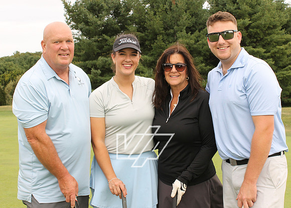 OLV-Golf_265