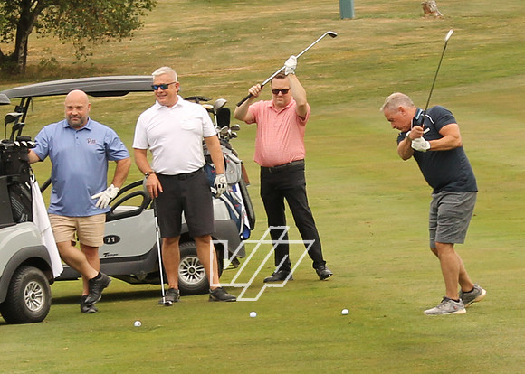 OLV-Golf_268