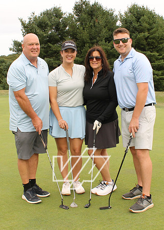 OLV-Golf_266